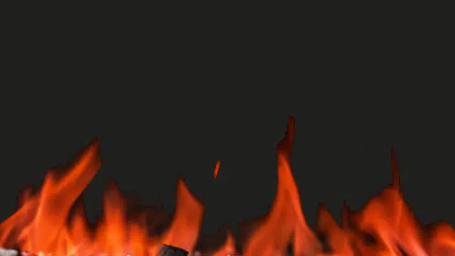 fire places canterbury
