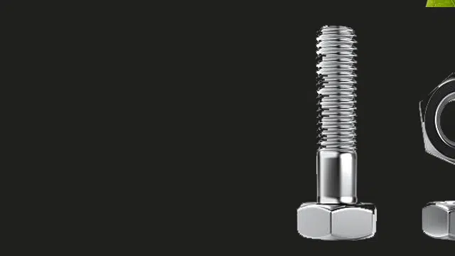 general-hardware